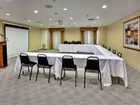 фото отеля Holiday Inn Express Hotel & Suites Lake Elsinore