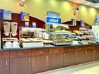 фото отеля Holiday Inn Express Hotel & Suites Lake Elsinore