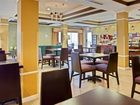фото отеля Holiday Inn Express Hotel & Suites Lake Elsinore