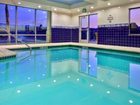 фото отеля Holiday Inn Express Hotel & Suites Lake Elsinore