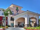 фото отеля Holiday Inn Express Hotel & Suites Lake Elsinore