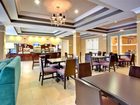 фото отеля Holiday Inn Express Hotel & Suites Lake Elsinore