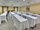 фото отеля Holiday Inn Express Hotel & Suites Lake Elsinore