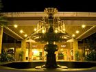 фото отеля Tiara Labuan Hotel