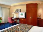 фото отеля Courtyard by Marriott Wall at Monmouth Shores Corporate Park