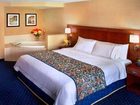 фото отеля Courtyard by Marriott Wall at Monmouth Shores Corporate Park