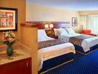 фото отеля Courtyard by Marriott Wall at Monmouth Shores Corporate Park