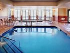 фото отеля Courtyard by Marriott Wall at Monmouth Shores Corporate Park