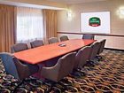 фото отеля Courtyard by Marriott Wall at Monmouth Shores Corporate Park
