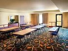 фото отеля Courtyard by Marriott Wall at Monmouth Shores Corporate Park