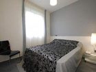 фото отеля Resort Olympus Alba Adriatica