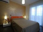 фото отеля Resort Olympus Alba Adriatica