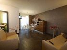 фото отеля Resort Olympus Alba Adriatica