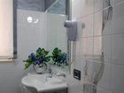 фото отеля Resort Olympus Alba Adriatica