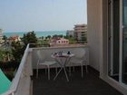 фото отеля Resort Olympus Alba Adriatica