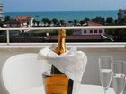 фото отеля Resort Olympus Alba Adriatica