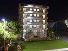 фото отеля Resort Olympus Alba Adriatica