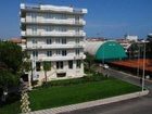 фото отеля Resort Olympus Alba Adriatica