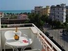 фото отеля Resort Olympus Alba Adriatica