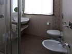 фото отеля Resort Olympus Alba Adriatica