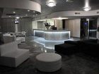 фото отеля Resort Olympus Alba Adriatica
