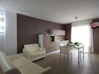 фото отеля Resort Olympus Alba Adriatica