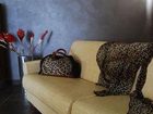 фото отеля Resort Olympus Alba Adriatica