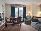 фото отеля Wingate Inn - Lima