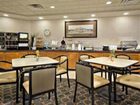 фото отеля Wingate Inn - Lima