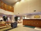 фото отеля Wingate Inn - Lima