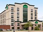 фото отеля Wingate Inn - Lima