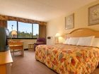 фото отеля Days Hotel East Brunswick