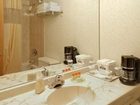 фото отеля Days Hotel East Brunswick