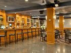 фото отеля Days Hotel East Brunswick