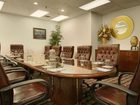 фото отеля Days Hotel East Brunswick