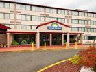 фото отеля Days Hotel East Brunswick