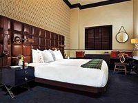 Gild Hall