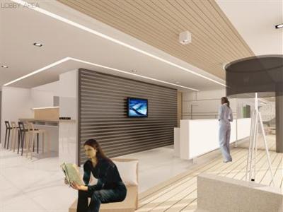 фото отеля Nantra Sukhumvit 39 Hotel