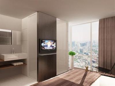 фото отеля Nantra Sukhumvit 39 Hotel