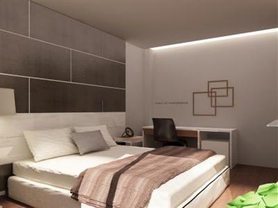 фото отеля Nantra Sukhumvit 39 Hotel
