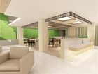 фото отеля Nantra Sukhumvit 39 Hotel