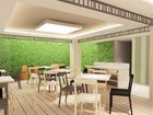 фото отеля Nantra Sukhumvit 39 Hotel