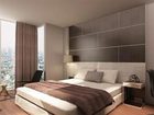 фото отеля Nantra Sukhumvit 39 Hotel