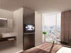 фото отеля Nantra Sukhumvit 39 Hotel