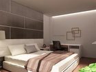 фото отеля Nantra Sukhumvit 39 Hotel