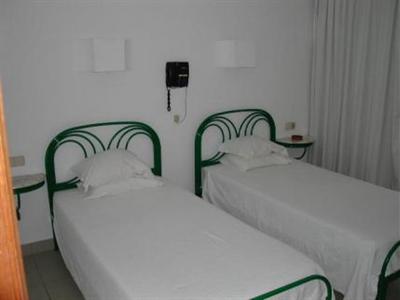 фото отеля Torre Velha Hotel