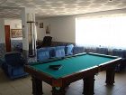 фото отеля Torre Velha Hotel