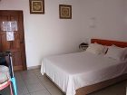 фото отеля Torre Velha Hotel