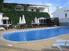 фото отеля Torre Velha Hotel