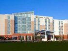 фото отеля Hyatt Place Uncasville
